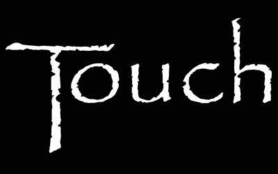 logo Touch (FRA)